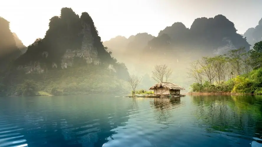 智能制造智慧